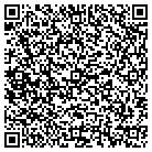 QR code with Sleepwake Disorders Center contacts