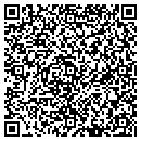 QR code with Industrial Systems Associates contacts
