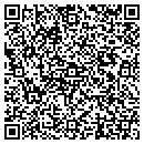 QR code with Archon Vitamin Corp contacts