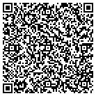 QR code with Joseph R Schofield & Assoc Inc contacts