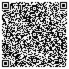 QR code with Applied Check Technology contacts