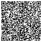 QR code with Micromation Sciences Corp contacts