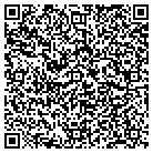 QR code with Sleepy's The Mattress Pros contacts