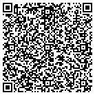 QR code with Atlantic Allergy & Asthma Center contacts