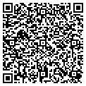 QR code with 24 RE contacts
