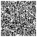 QR code with Machine Control Concepts Inc contacts