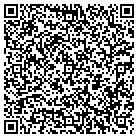 QR code with Alternative Financial Concepts contacts