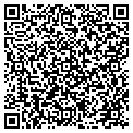 QR code with Cramer Realtors contacts