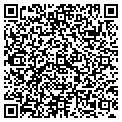 QR code with Evans & Company contacts