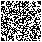QR code with Goldsmith and Allen Appraisers contacts