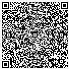 QR code with Unlimited Benefit Planning contacts