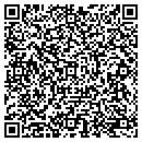 QR code with Display Tek Inc contacts