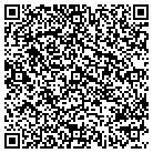 QR code with Cohen & Company Consulting contacts
