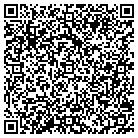 QR code with Kracke Florists Of Rutherford contacts