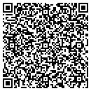 QR code with Craig M Wax DO contacts