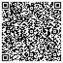QR code with Chase Chas H contacts