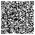 QR code with Fairlie Systems Inc contacts