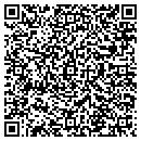 QR code with Parker Design contacts