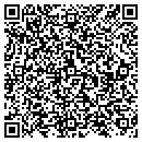 QR code with Lion Truck Repair contacts