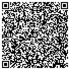 QR code with Calligraphy Arts Inc contacts
