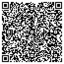 QR code with Kingdom Connection contacts