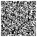 QR code with Larkin Consulting LLC contacts