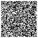 QR code with Frank Gargiulo & Son contacts