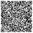 QR code with Veterans Of Foreign Wars 1616 contacts