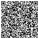 QR code with Engraphic Systems Co contacts