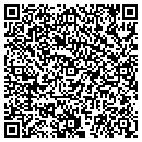 QR code with 24 Hour Locksmith contacts