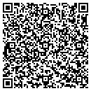 QR code with Admiral Home Repair contacts