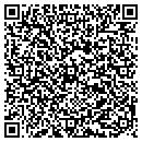 QR code with Ocean Renal Assoc contacts