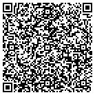 QR code with Lombardo's Auto Sales contacts