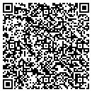 QR code with Gallery Collection contacts