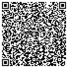 QR code with Shershah Cuisine Of India contacts