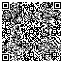 QR code with Richards At Lorraines contacts