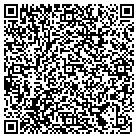 QR code with Forest Hill Properties contacts