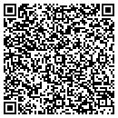 QR code with Campbell Consulting Group Inc contacts