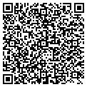 QR code with Chiha Sales Inc contacts