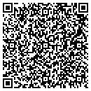 QR code with Octopod Media contacts