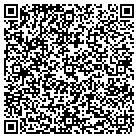 QR code with Trenton Christian Center Inc contacts