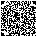 QR code with Orrit Laboratories contacts