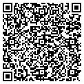 QR code with Empress contacts
