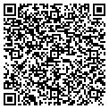 QR code with Iatse Local 917 contacts