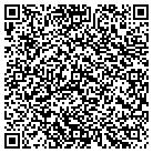 QR code with Newark Bears Pro Baseball contacts