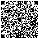 QR code with Haddon Twp Fire Department contacts