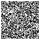 QR code with Interntnal Cnfrnce of Churches contacts