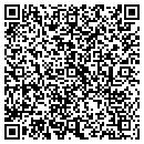 QR code with Matreyek Business Machines contacts