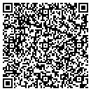 QR code with Island Hydraulics contacts