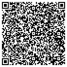 QR code with Copper River Airmotive contacts